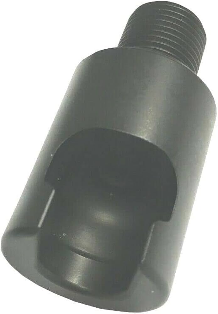 Picture of Milwaukee Electric Tool 42-90-0020 Coupler